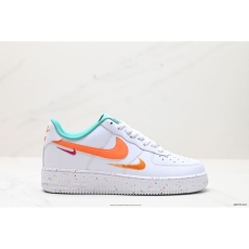 Nike Air Force 1 Shoes